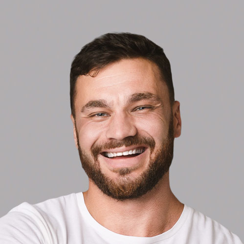 Sam