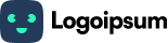 logoipsum-244