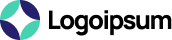 logoipsum-254