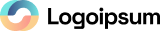 logoipsum-255