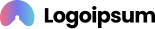 logoipsum-257